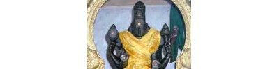48. திருவைகாவூர்